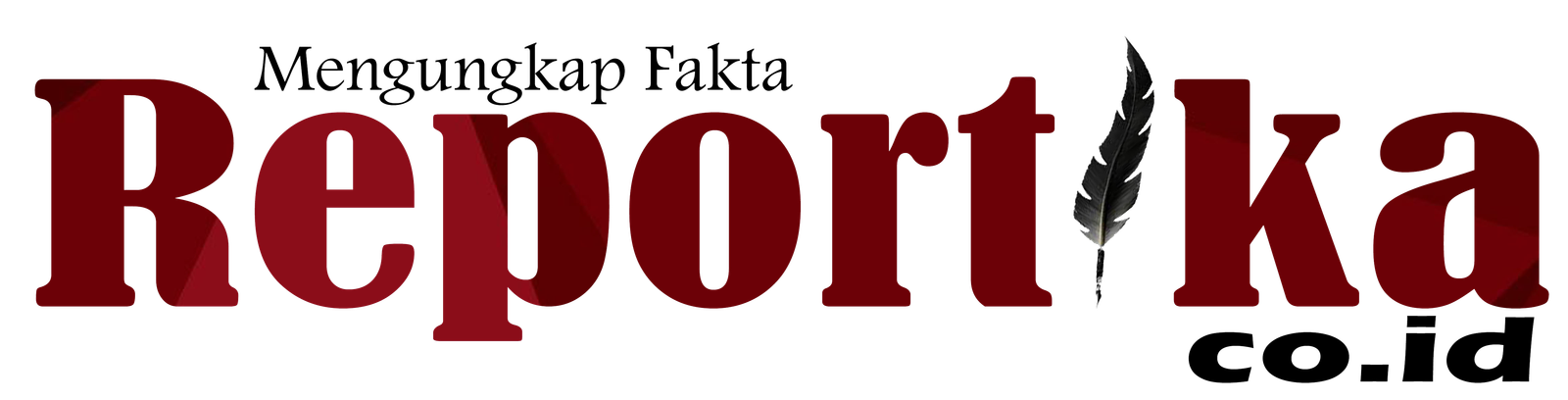 Reportika